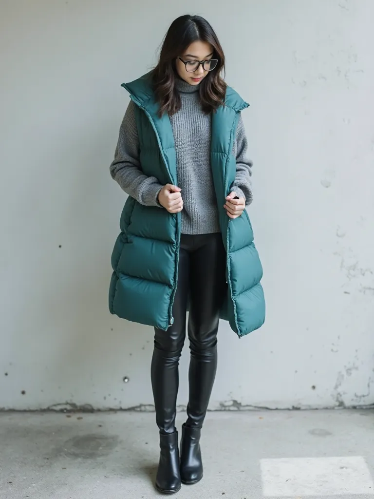 coordinate-000493fa28914f4bb6acb074342cbfef