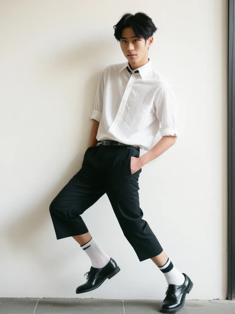 coordinate-000639aa7a2441b3abad378093e0a0c7