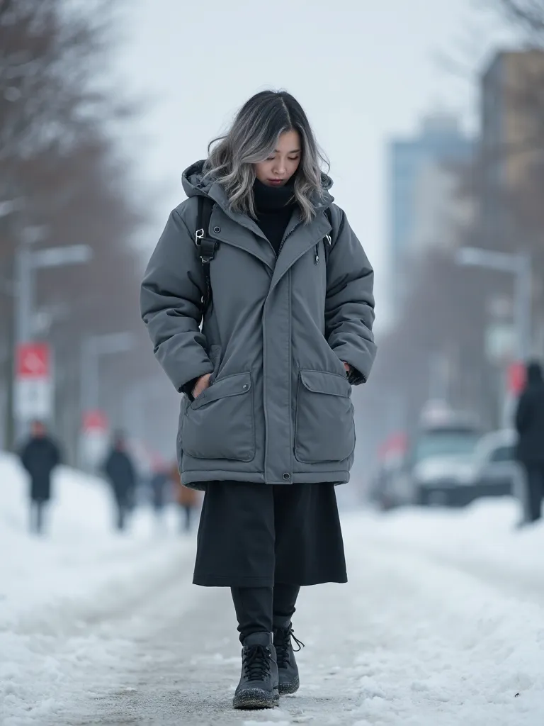 coordinate-0008c252804b40f3b43993aca20626ef