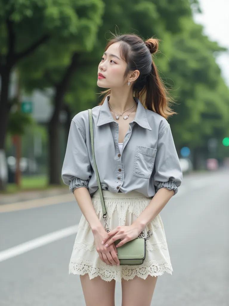 coordinate-0008e3a42d6245918143cd77894284f2