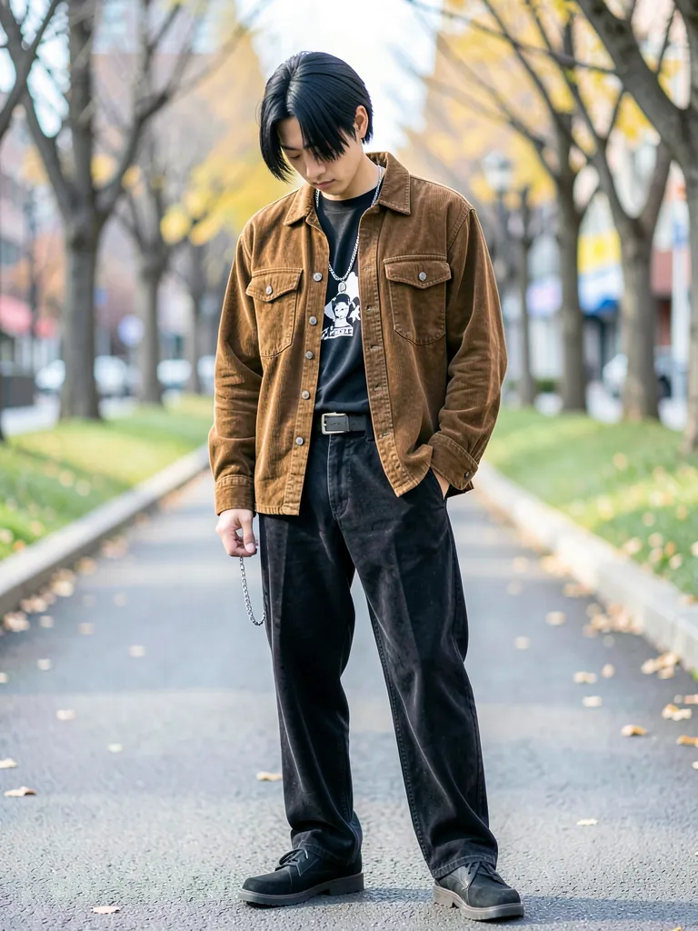 coordinate-00091a607bb0438bb119b165e1250e46