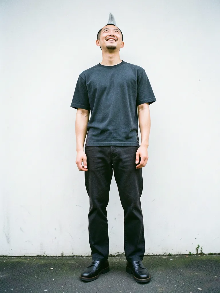 thumbnail-0009651004174021a99748733154eb97