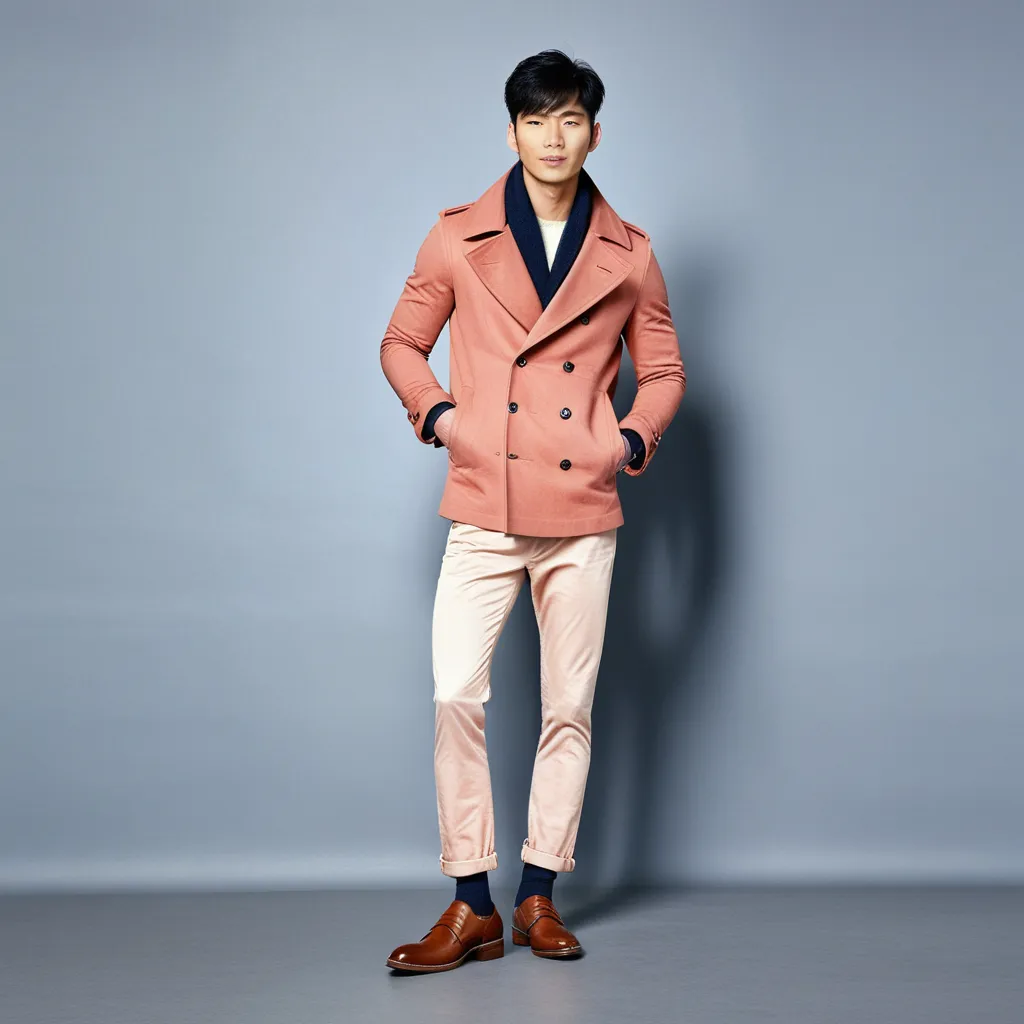 coordinate-000e6d9465d943ceb23acfca971432de