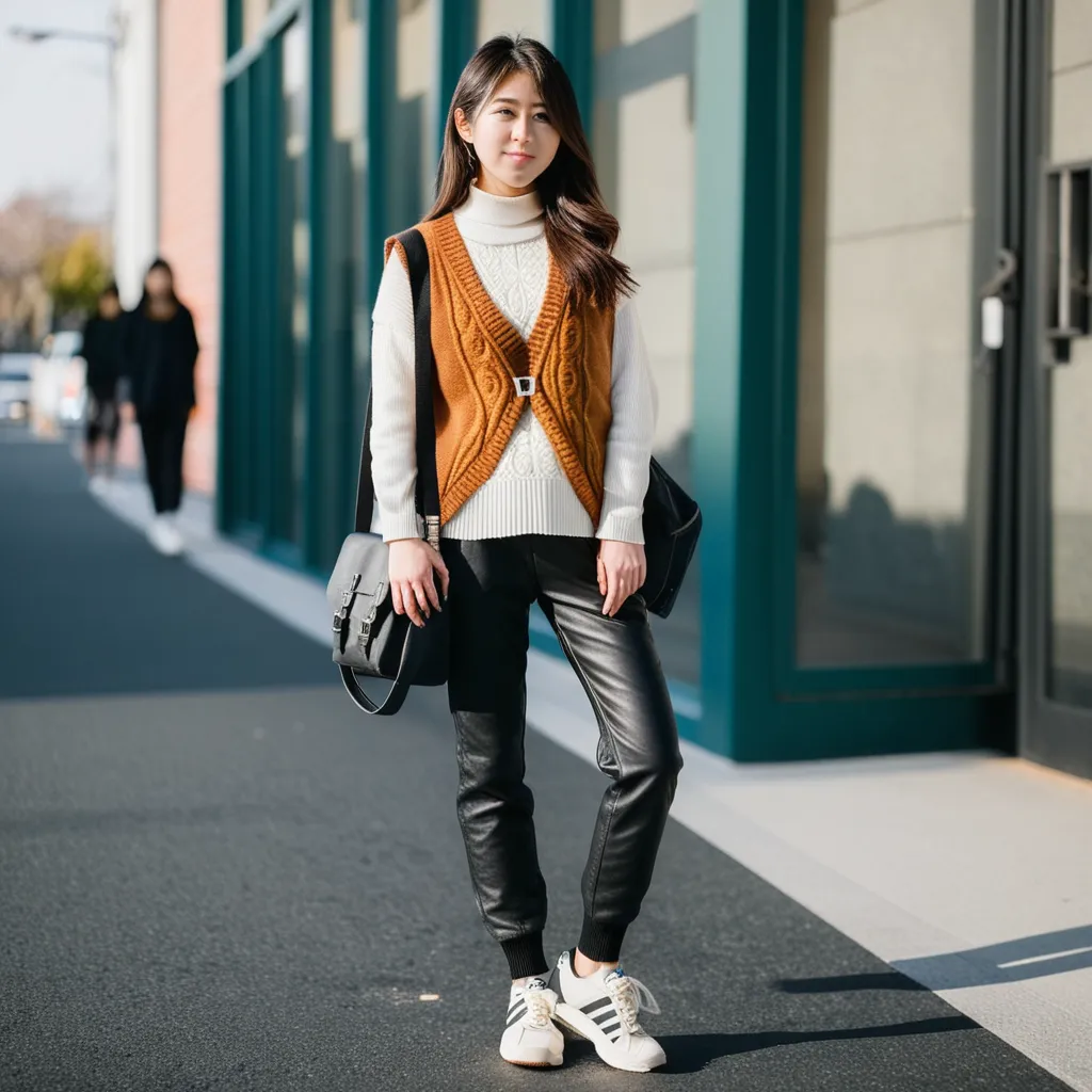 coordinate-000fe0b37dd4459587c424b662f962f2