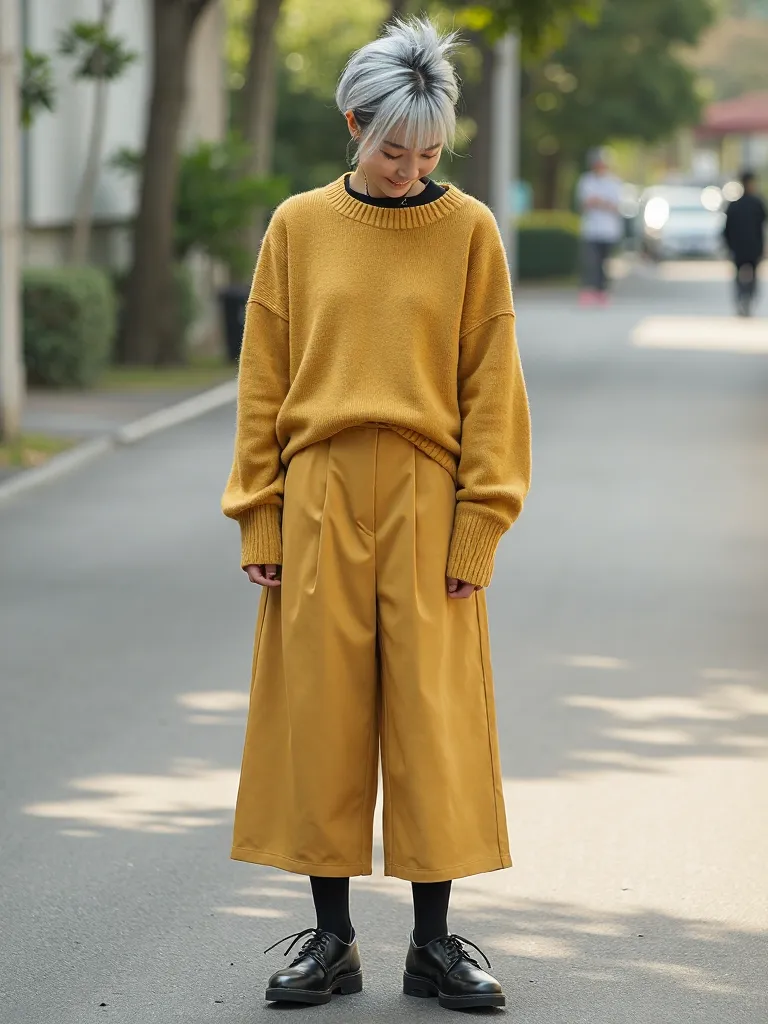 coordinate-0010c59b675f4ebd9d13a819b711fc1e