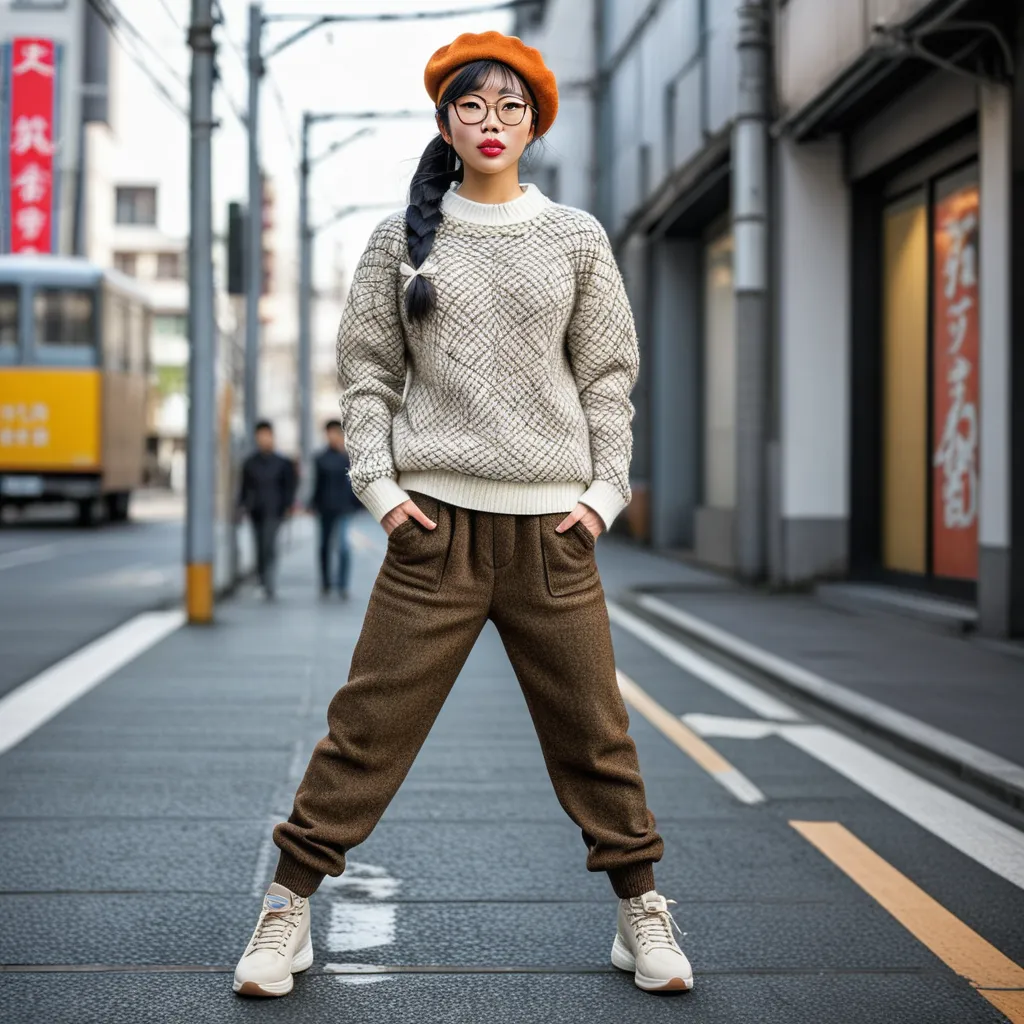 coordinate-001104165d144e838512eb9821522497