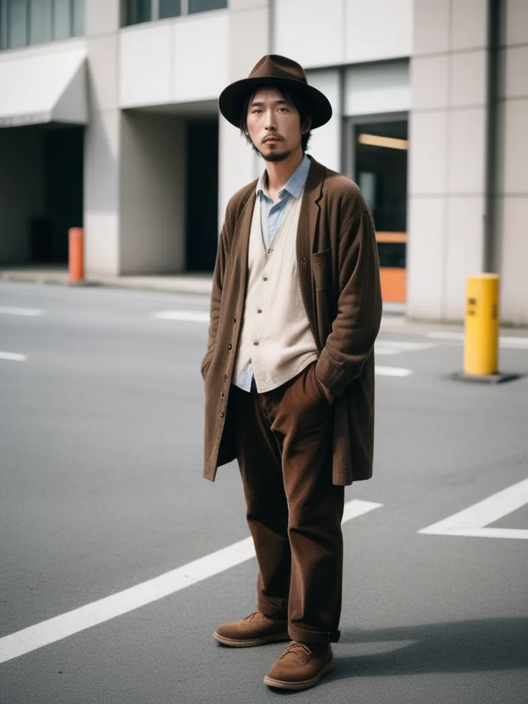 coordinate-0012271ea41541748ec440b31453f713