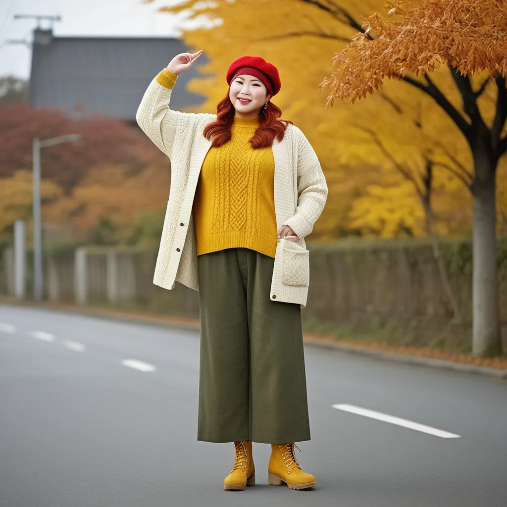 coordinate-0012e7a2330845d6a97e042e76e7e03a