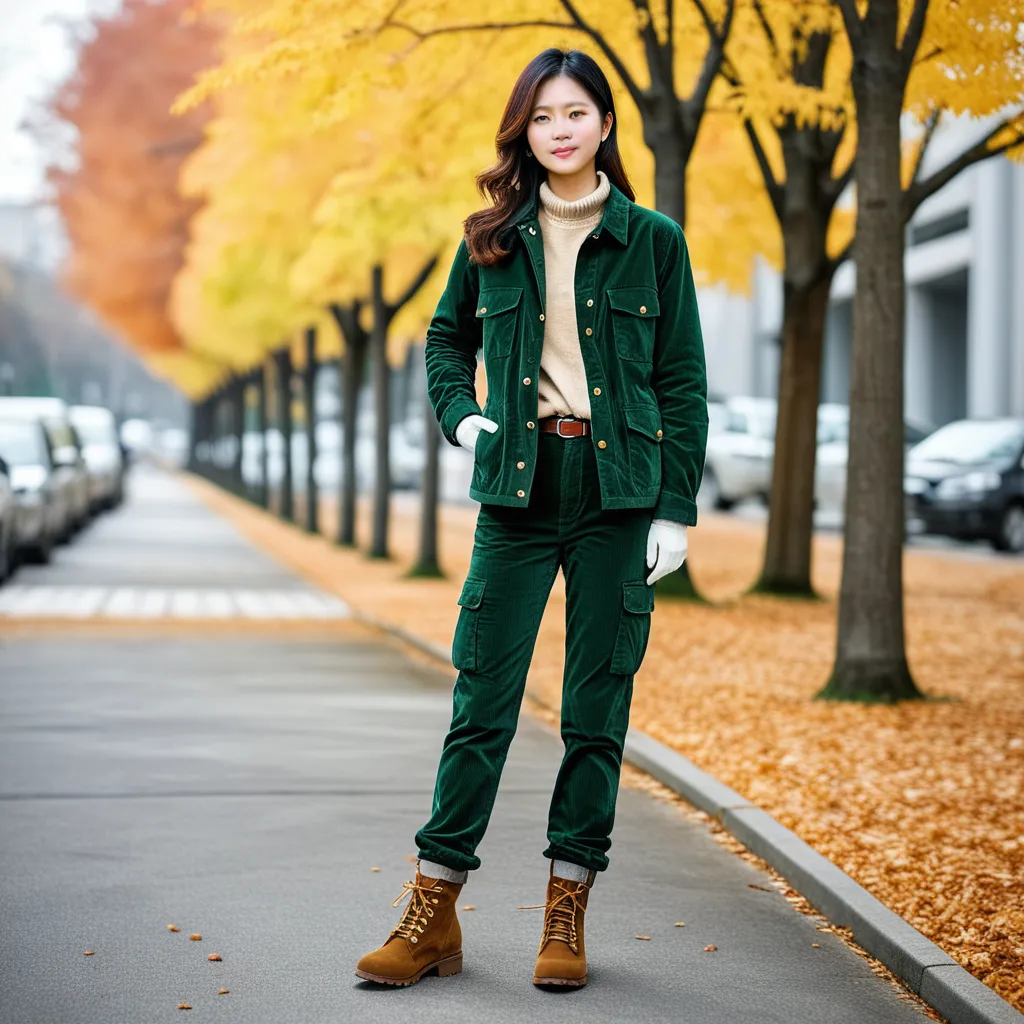 coordinate-001347d116e040cd929a288192ce35d3