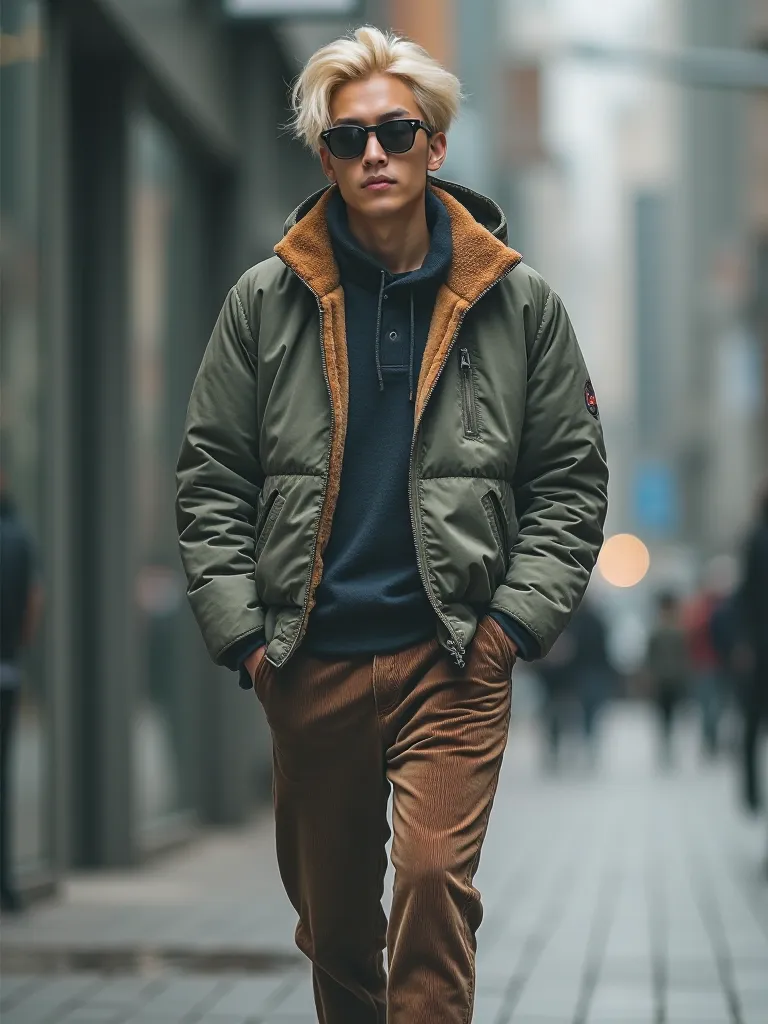 coordinate-001354df259b49cd9df7d8ef6414fdb6