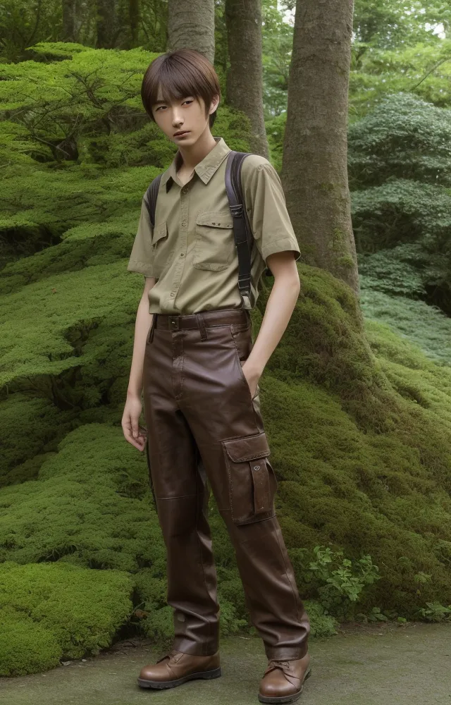 coordinate-00145126d9814726a65661b5e0e26af4