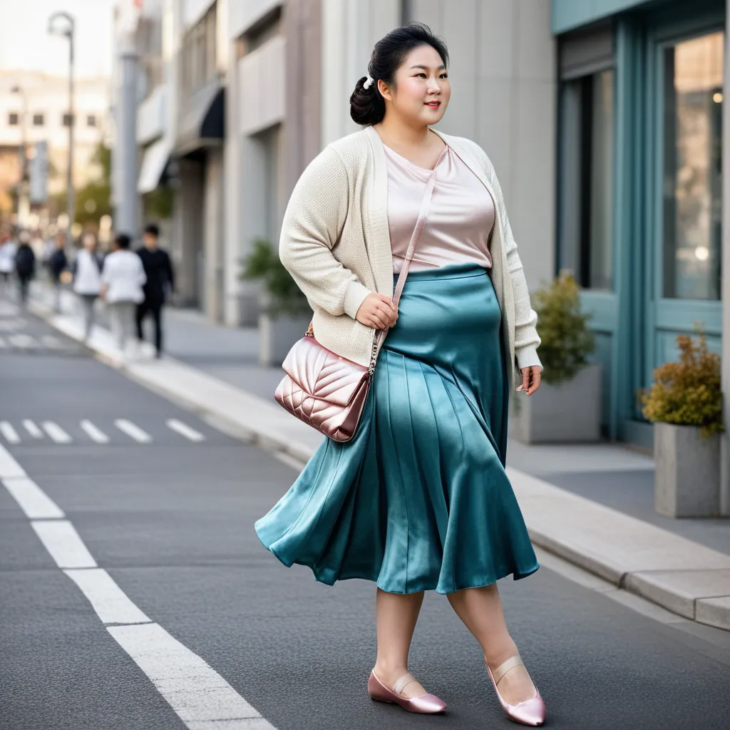 coordinate-001742be8fa9443eacb5d0863dc53e49