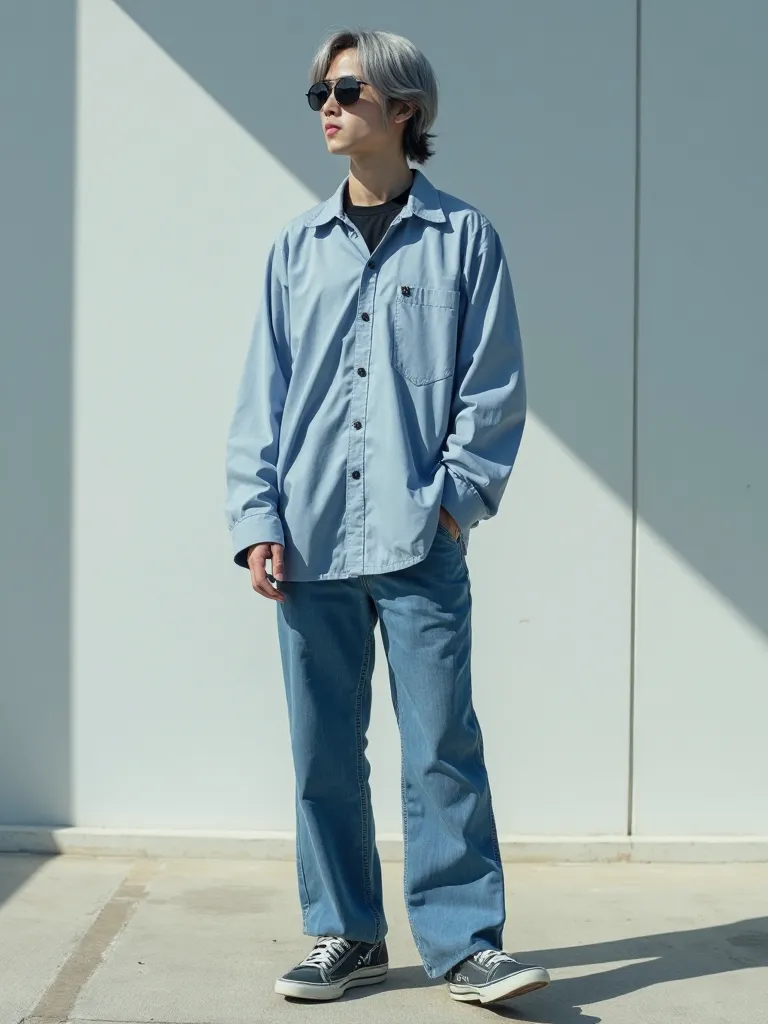 coordinate-001817b3ed3344129eec449f99810bb1