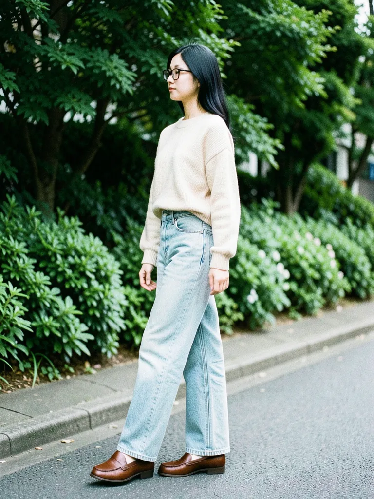 coordinate-0018c69202104a7d98d99e97ce70b6de