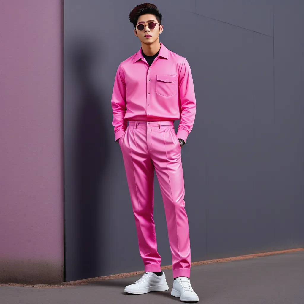 coordinate-001c63db1e7746f48450055bfaa426b3