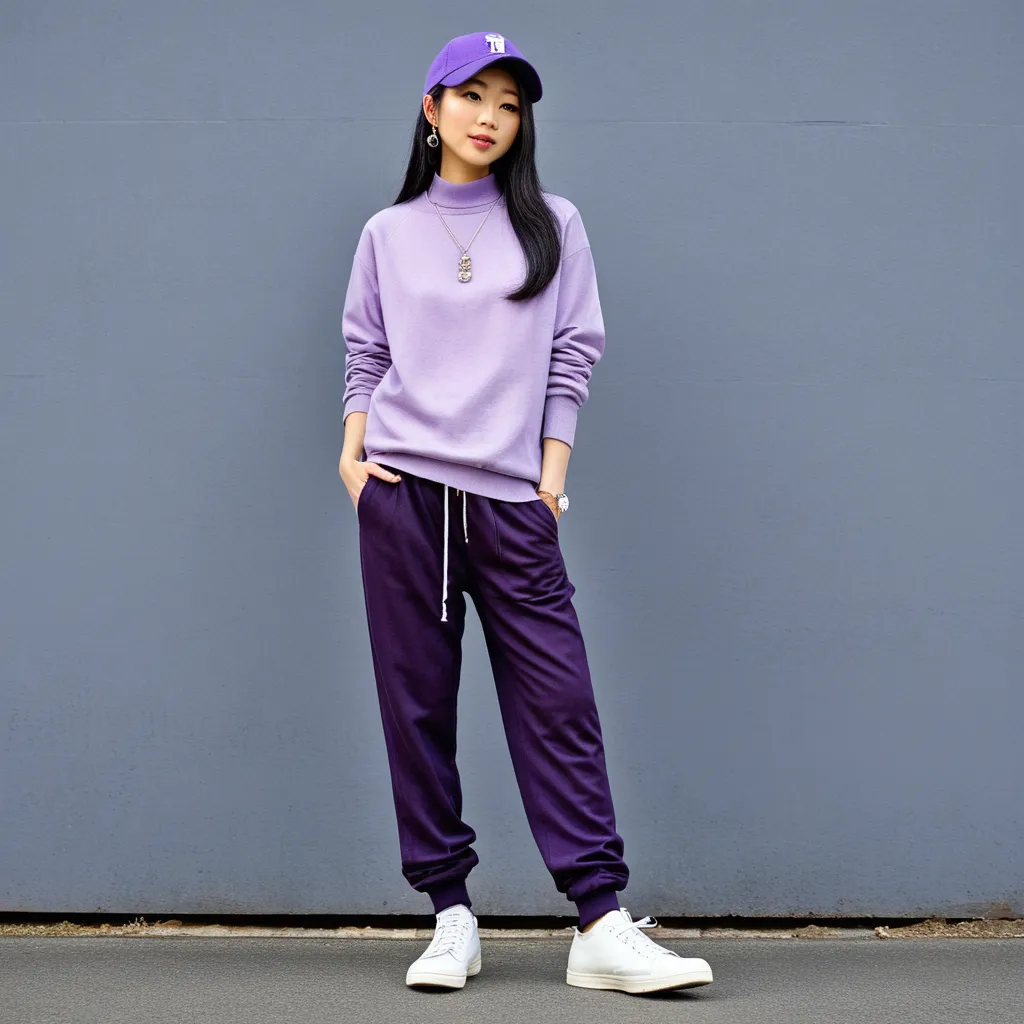 coordinate-001fb364d0674b06a553d308ca251b37