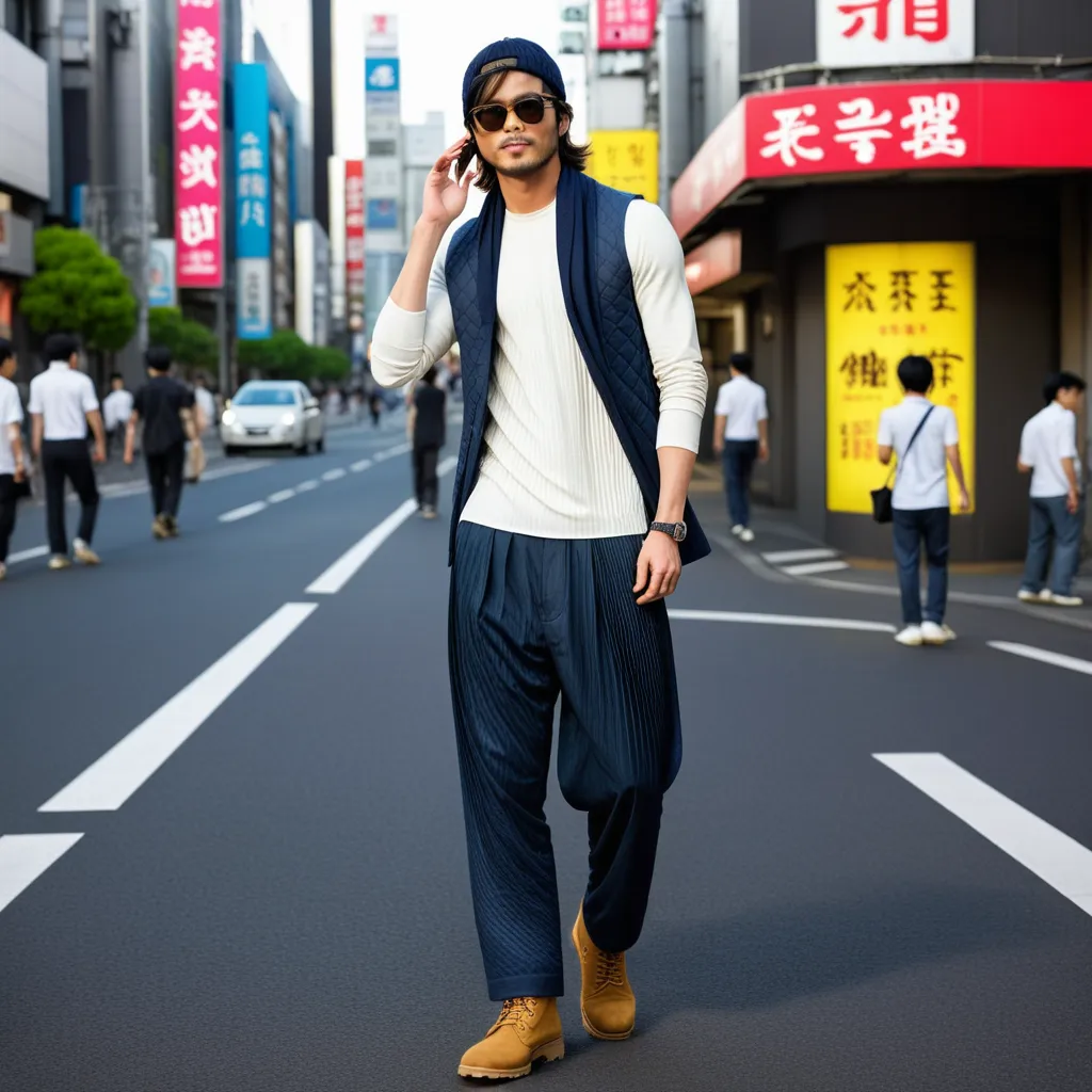 coordinate-00217693dcd548d490fd1c83cd71b938