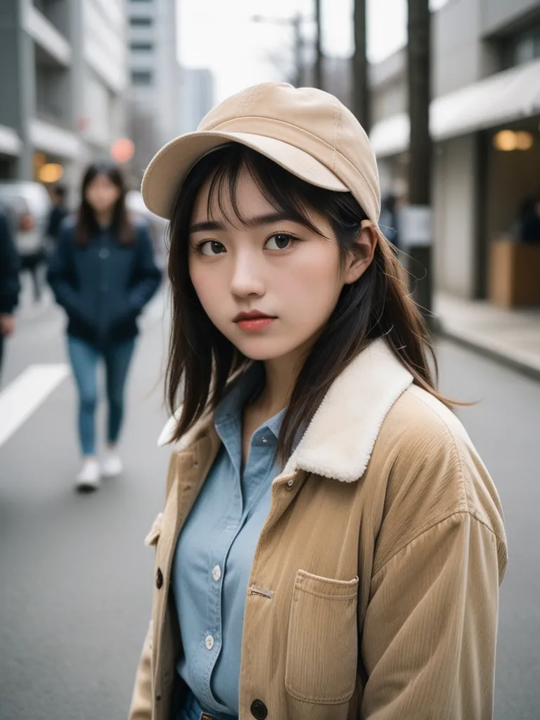 coordinate-00219c45ce8944ac91e838f2f38dfa25