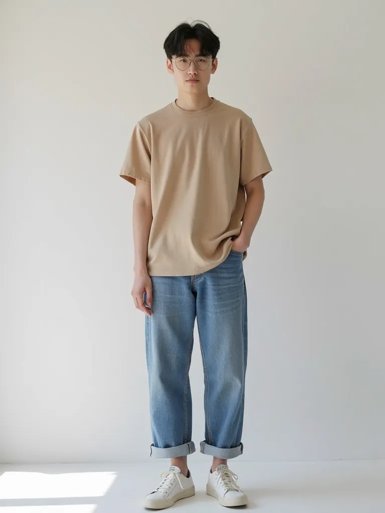 coordinate-0026d83cd28a475492d407aecfc38136