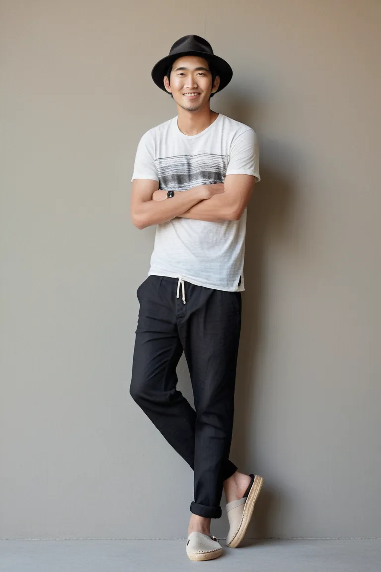 coordinate-0027297812044dc982643b1a1f02a90c