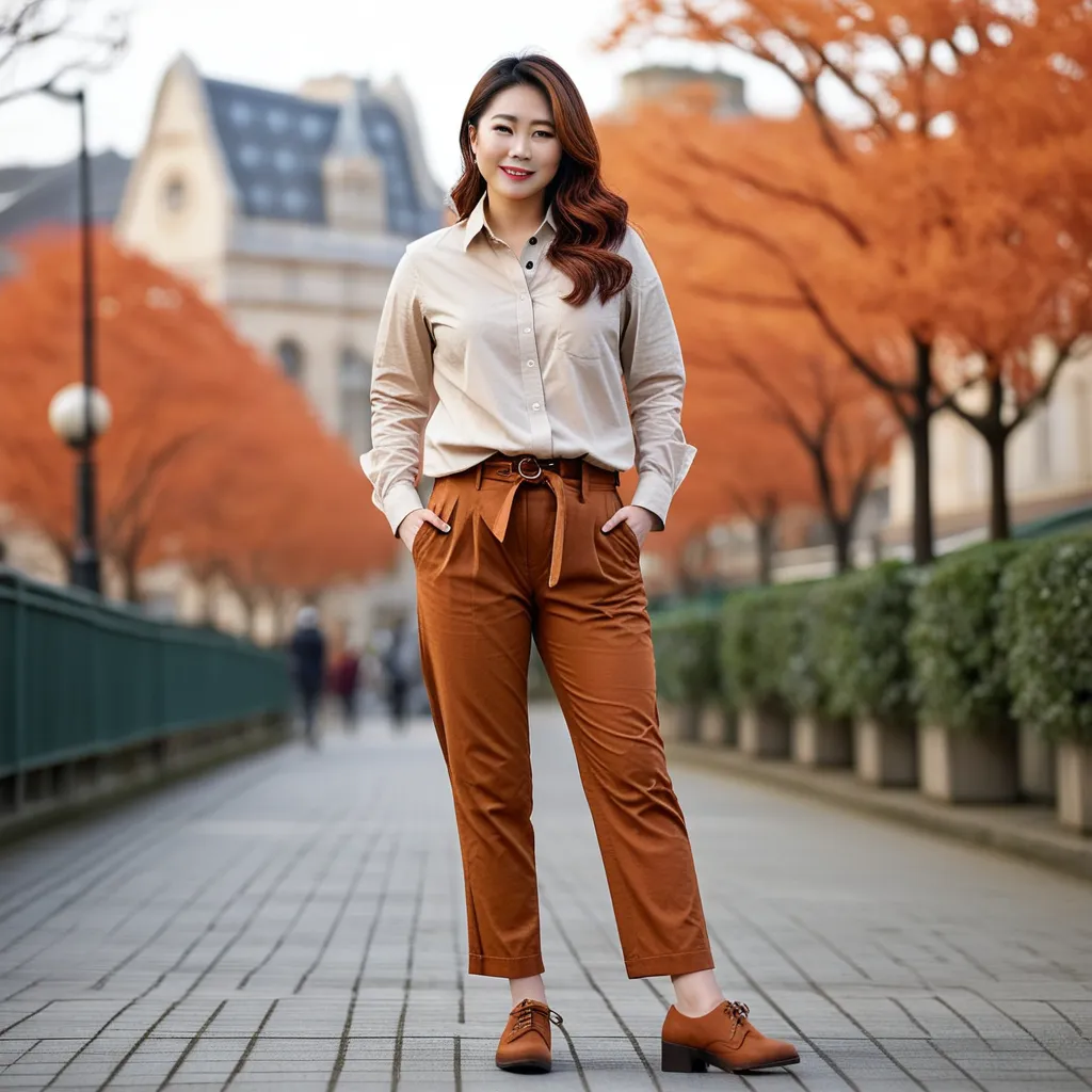 coordinate-002c8697a7a54d09b18e477fe5fd87b9