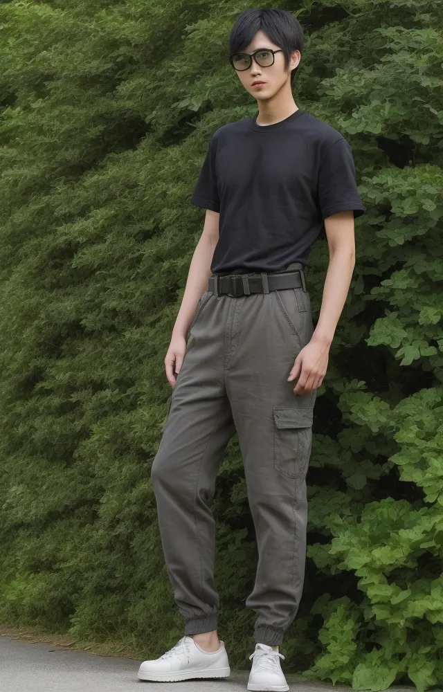 coordinate-002cdbc3bf36473ca73a8a32075bf714