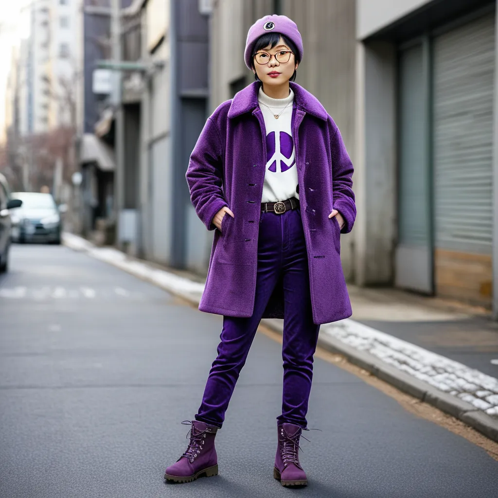 coordinate-0032089d0d3b4bee93082614a09419db