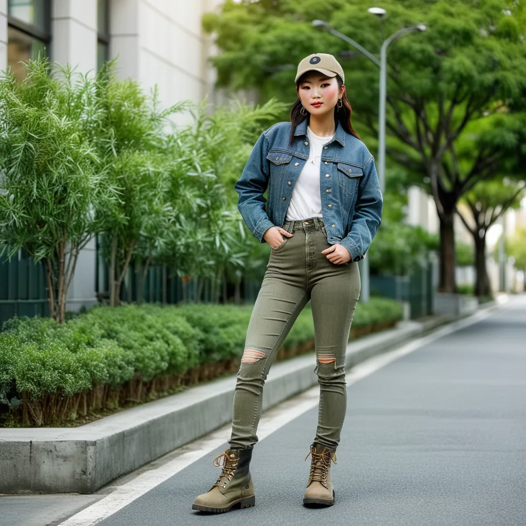 coordinate-00350a68366f43d3bf3ef6e41a6b8614