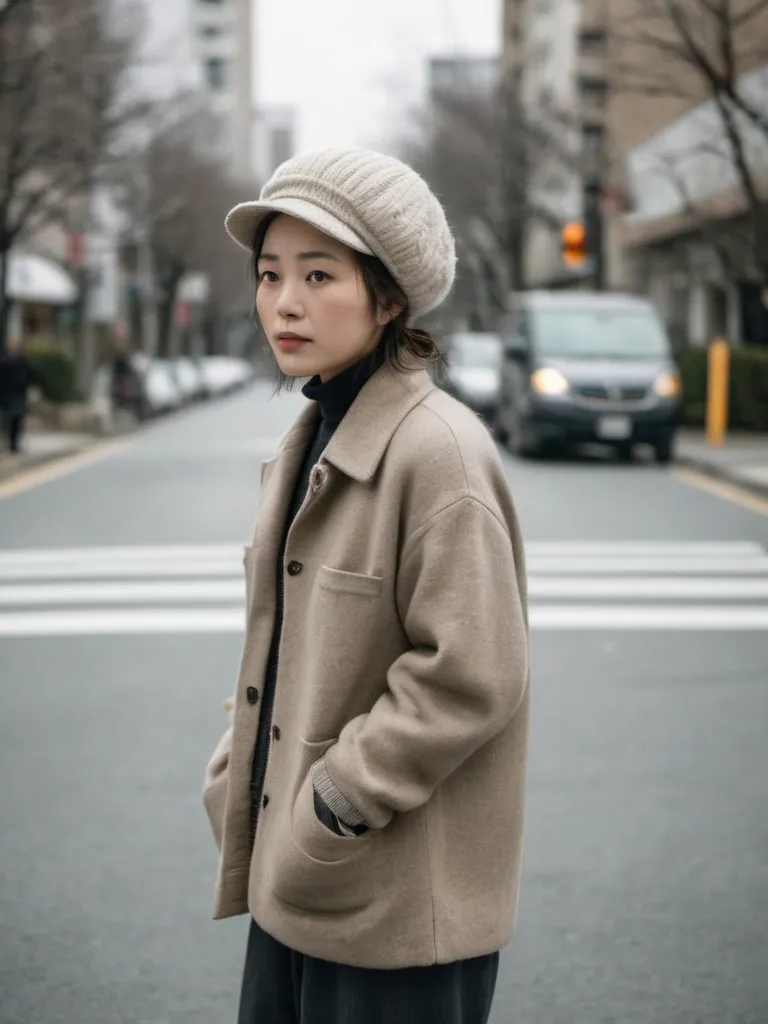 thumbnail-003c5343fcaa4ec782fbd52ac55bc12b