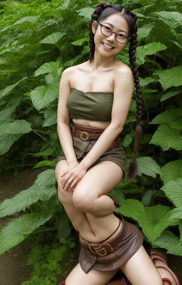 coordinate-003cd7031976468c8a78e2c1ee857ed3