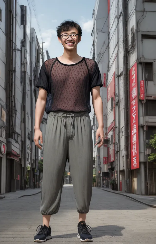 coordinate-003cf51727f14af9843d5149e5885b69