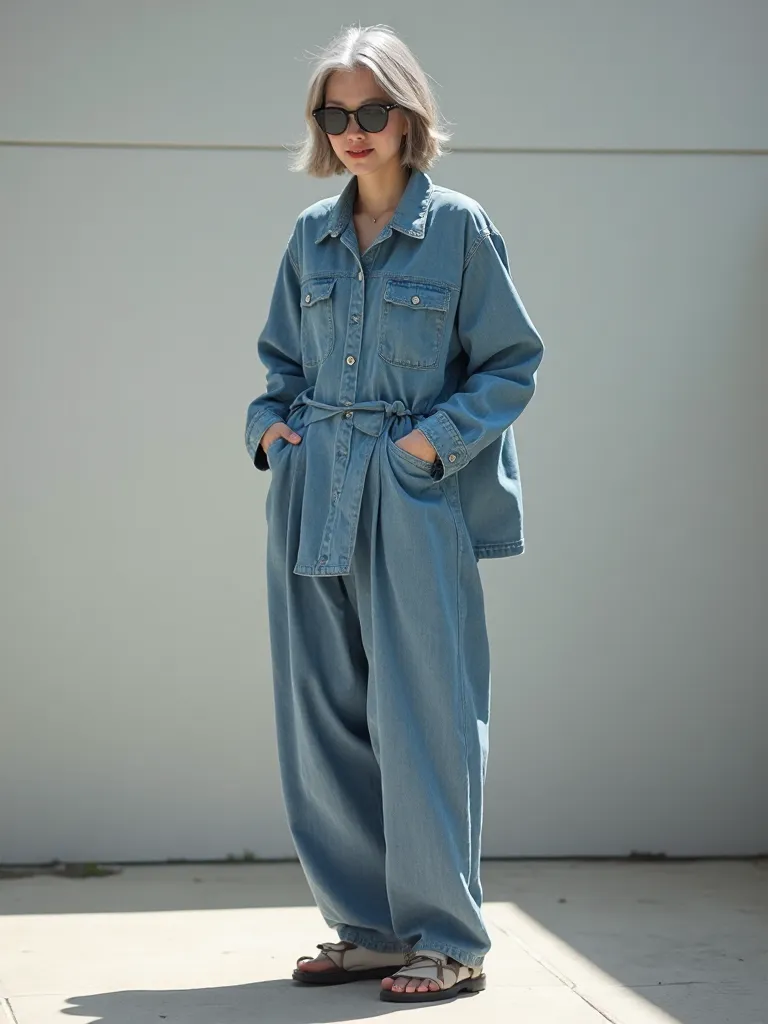 coordinate-003fc2da4e3642dc9d67b25766b59b0d