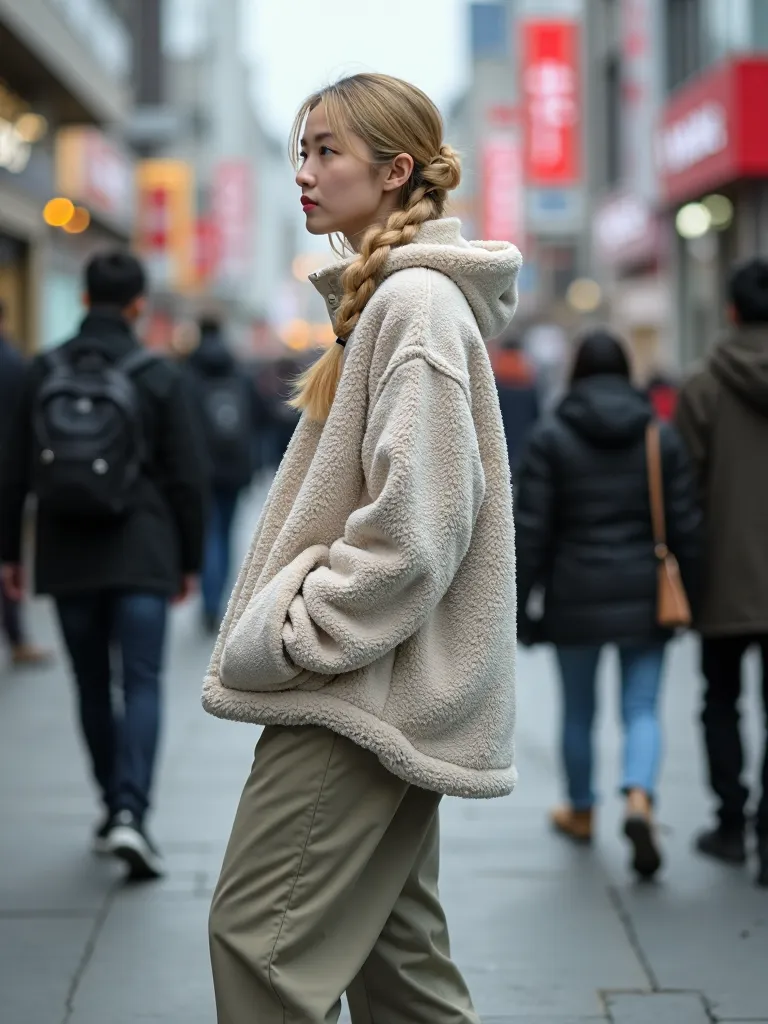 coordinate-003fe9efaea741d5a93b6384eef47fb6