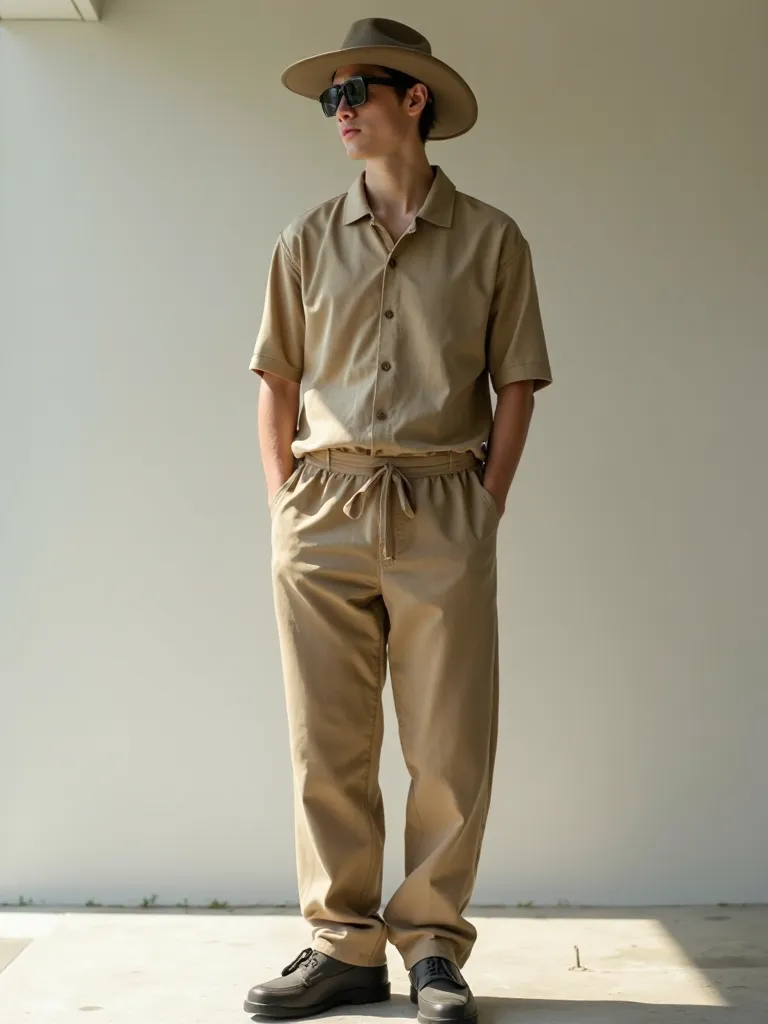 coordinate-0041455271804d03ba4759ccefc7bd2e