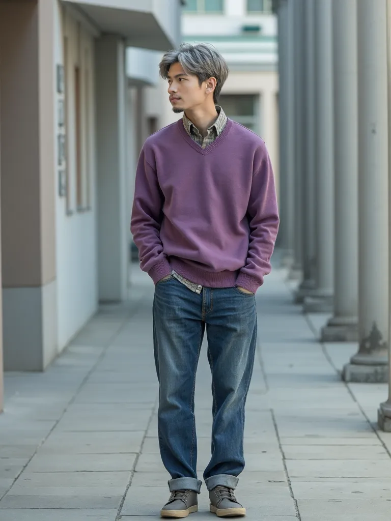 coordinate-0043620307134e8dac03a51c7d82c4bb