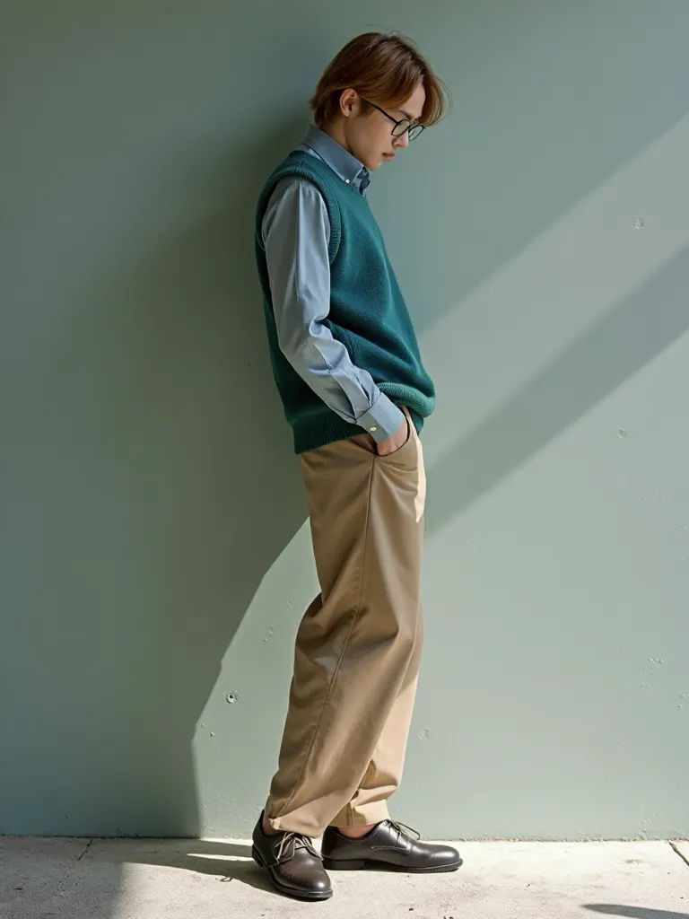 coordinate-00459fb20f754af4b8eb600debf1d671