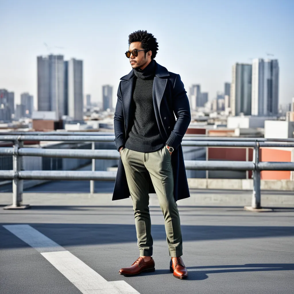 coordinate-0045fbb78d91488eb7945c2a8f9364fc