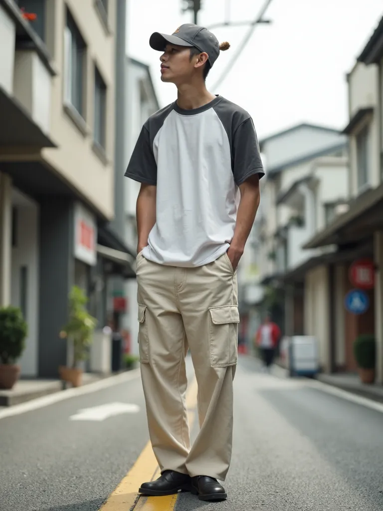 coordinate-0047a60a7dd2473d8fe3f1c16ef75797