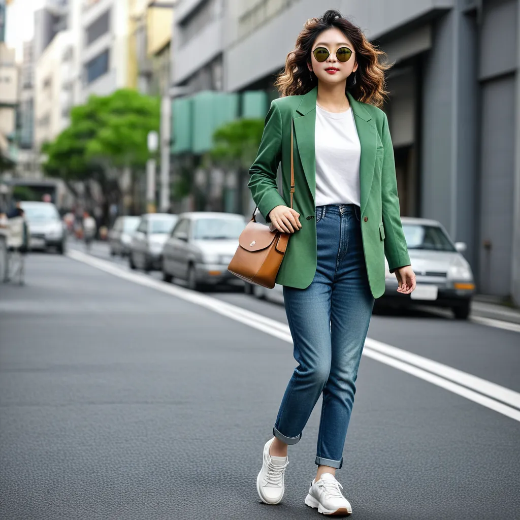 coordinate-0049201c93c240b3823ef31c05e92d75