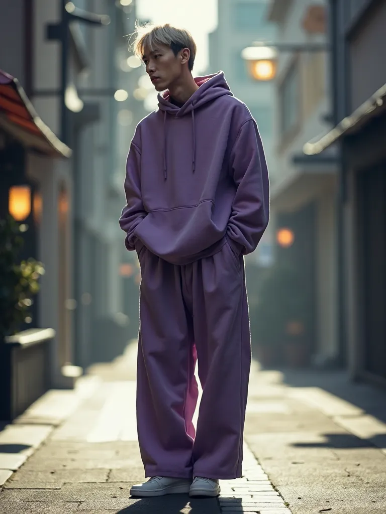 coordinate-00496ae9e36e4f4ba4d458c33b6e4ac9