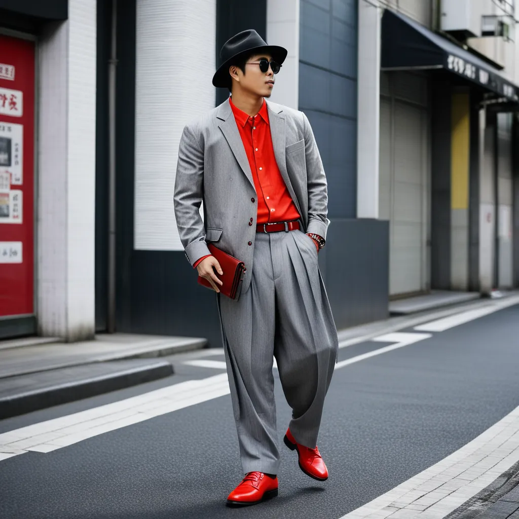 coordinate-00499fb3473640188bc752d4057394da