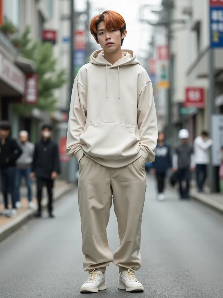 thumbnail-005059b1e7ba4f9b9d5943b0797a7b0b