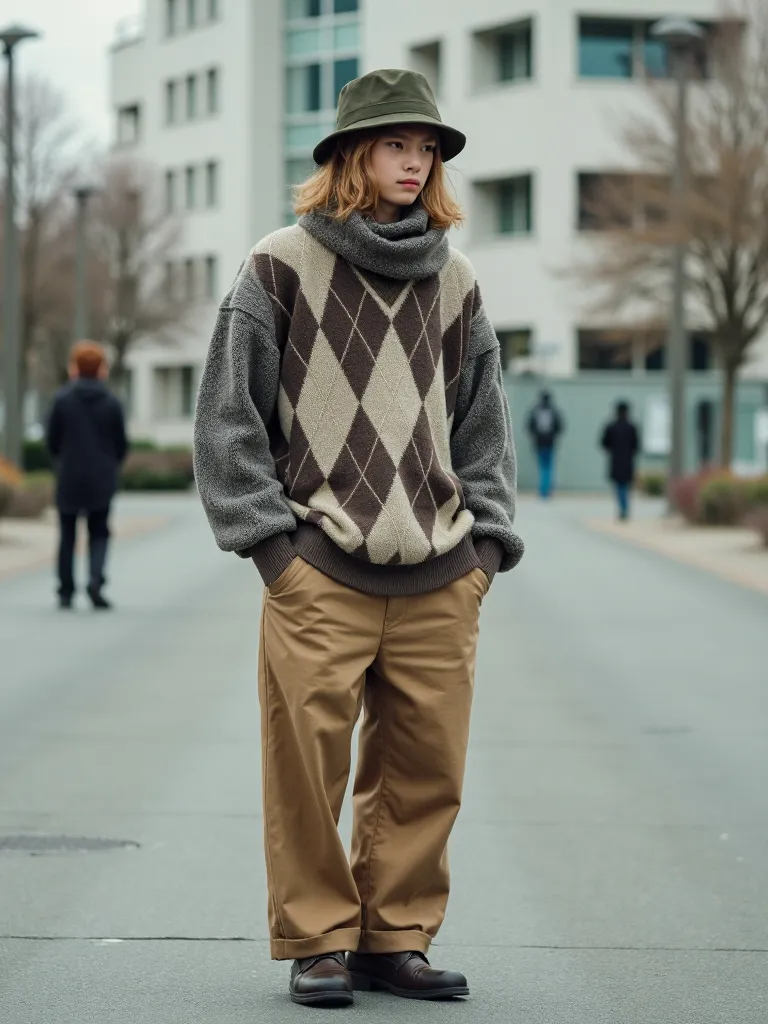 coordinate-0052a870e63245c7a4f70936eb8f47ba