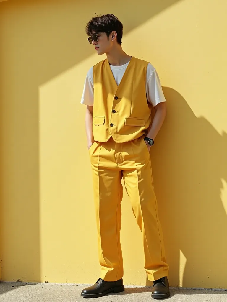 coordinate-0053efe223854786b64bfb7eeaa5b61f