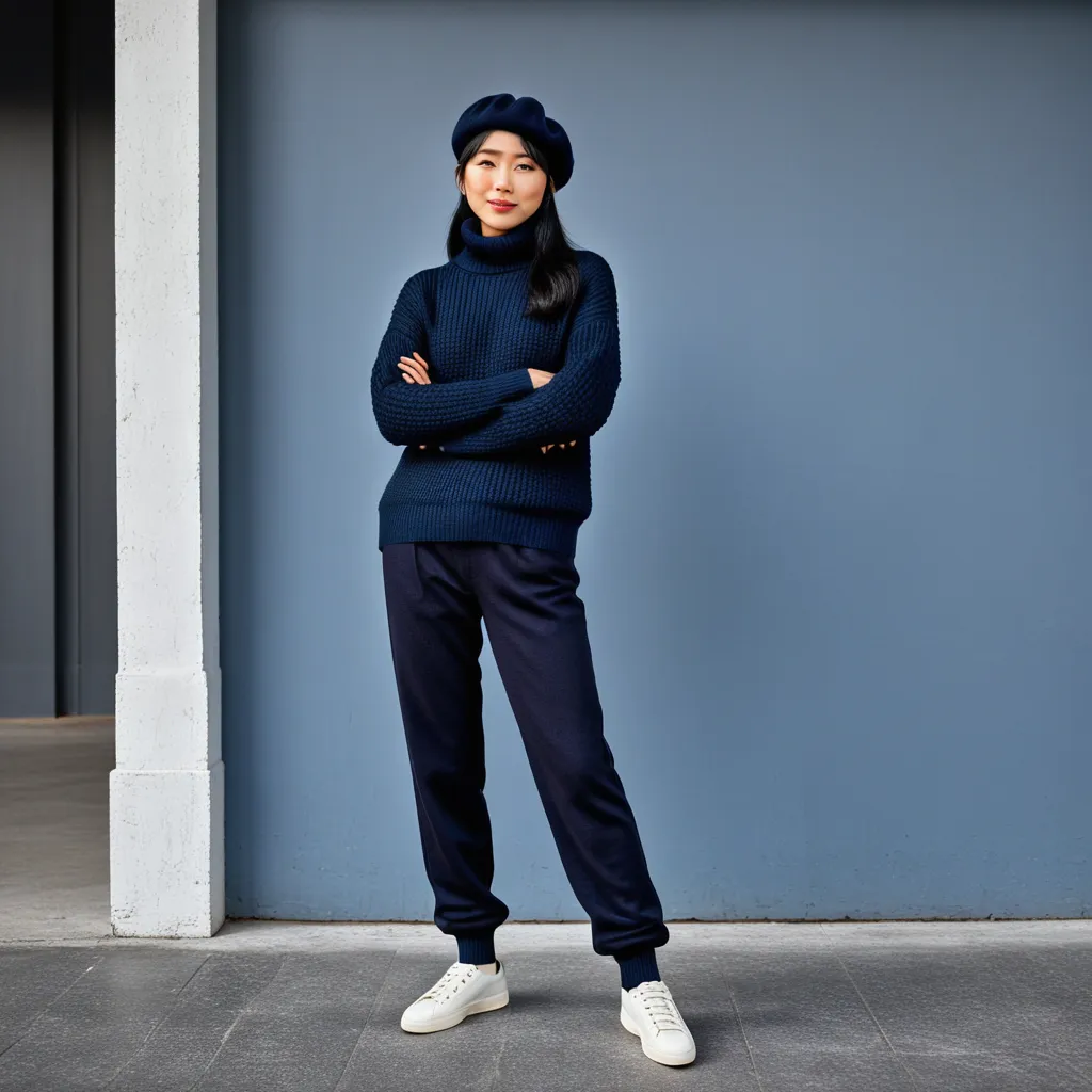 coordinate-005454a68c9a48e8b6e473649cc26fc7