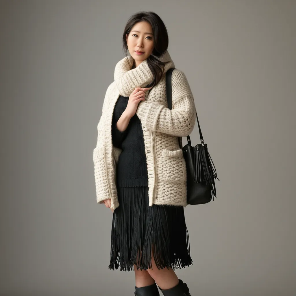 coordinate-0059e52173694c649166368825261f2e