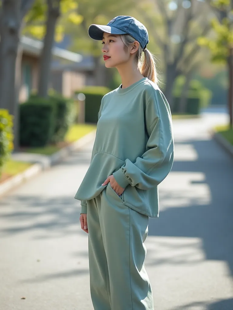 coordinate-005aa468e53d430096600ab7135a5ddd