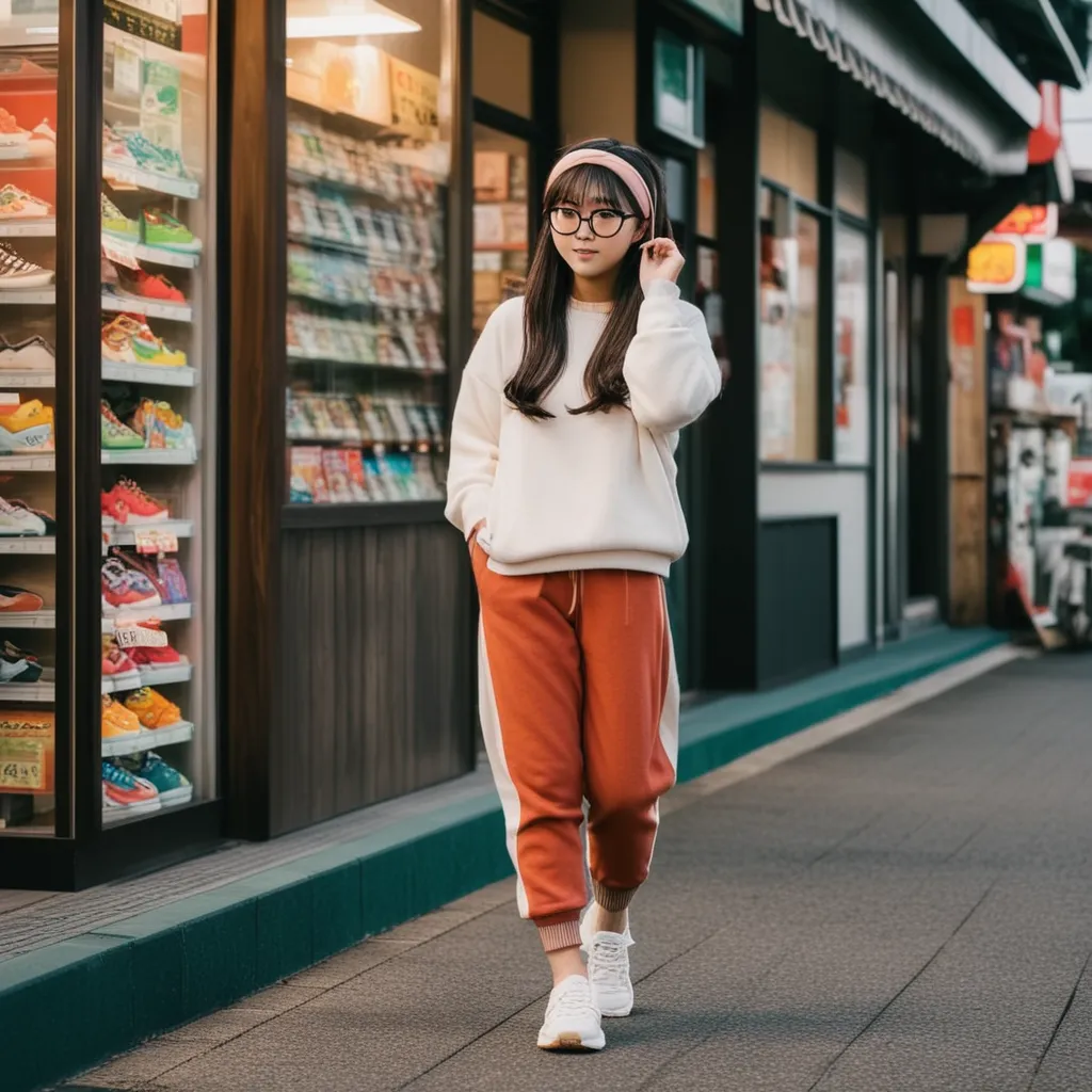 coordinate-005e8cbd7ecc4656a3ab2180a23a19c8