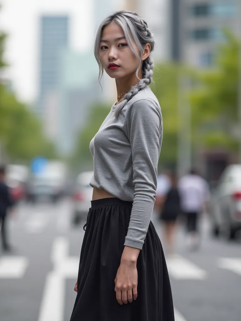 coordinate-00616e6c003c409fb8ef3c3ac601e059