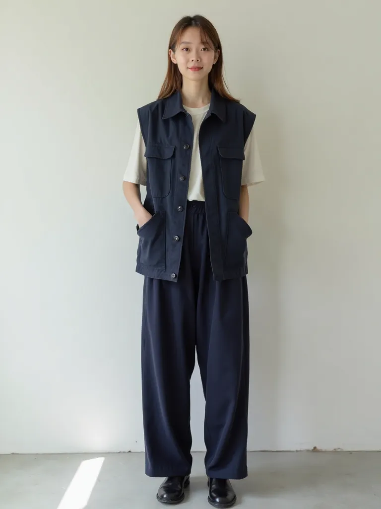 coordinate-006326b3fb4f49e8bb744da019421b38